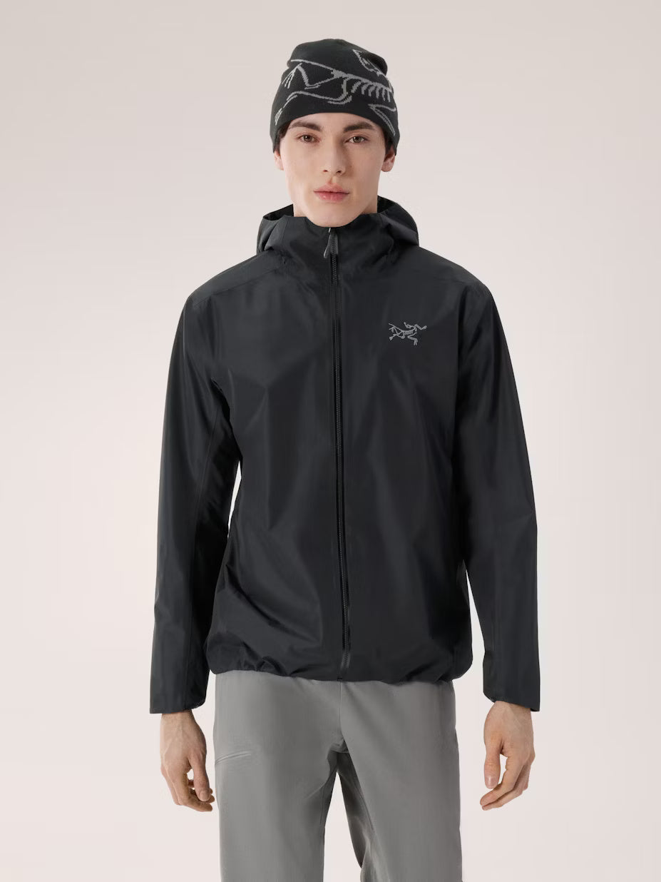 Solano Hoody Men's