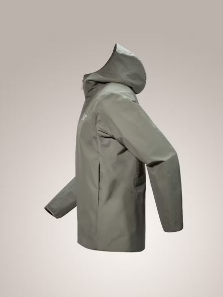 Solano Hoody Men's