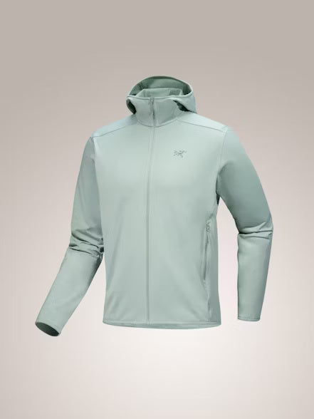Kyanite Lightweight Hoody Men's