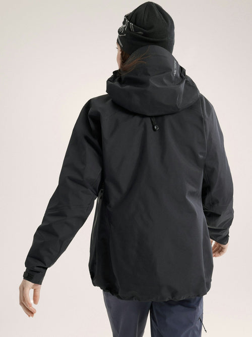 Beta SL Jacket