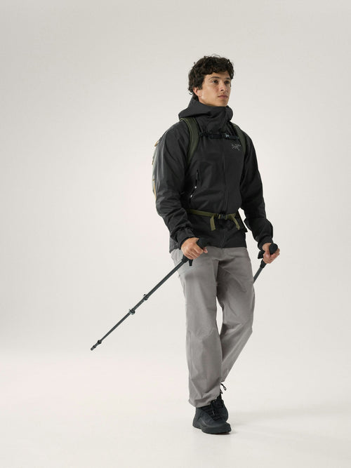 Beta SL Jacket