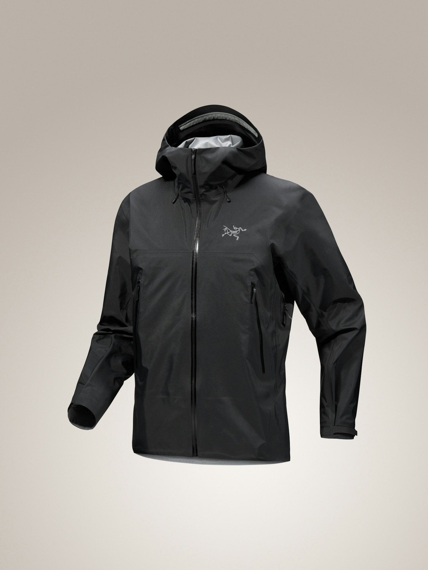 Beta SL Jacket