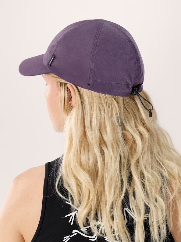 Sinsola Cord Cap