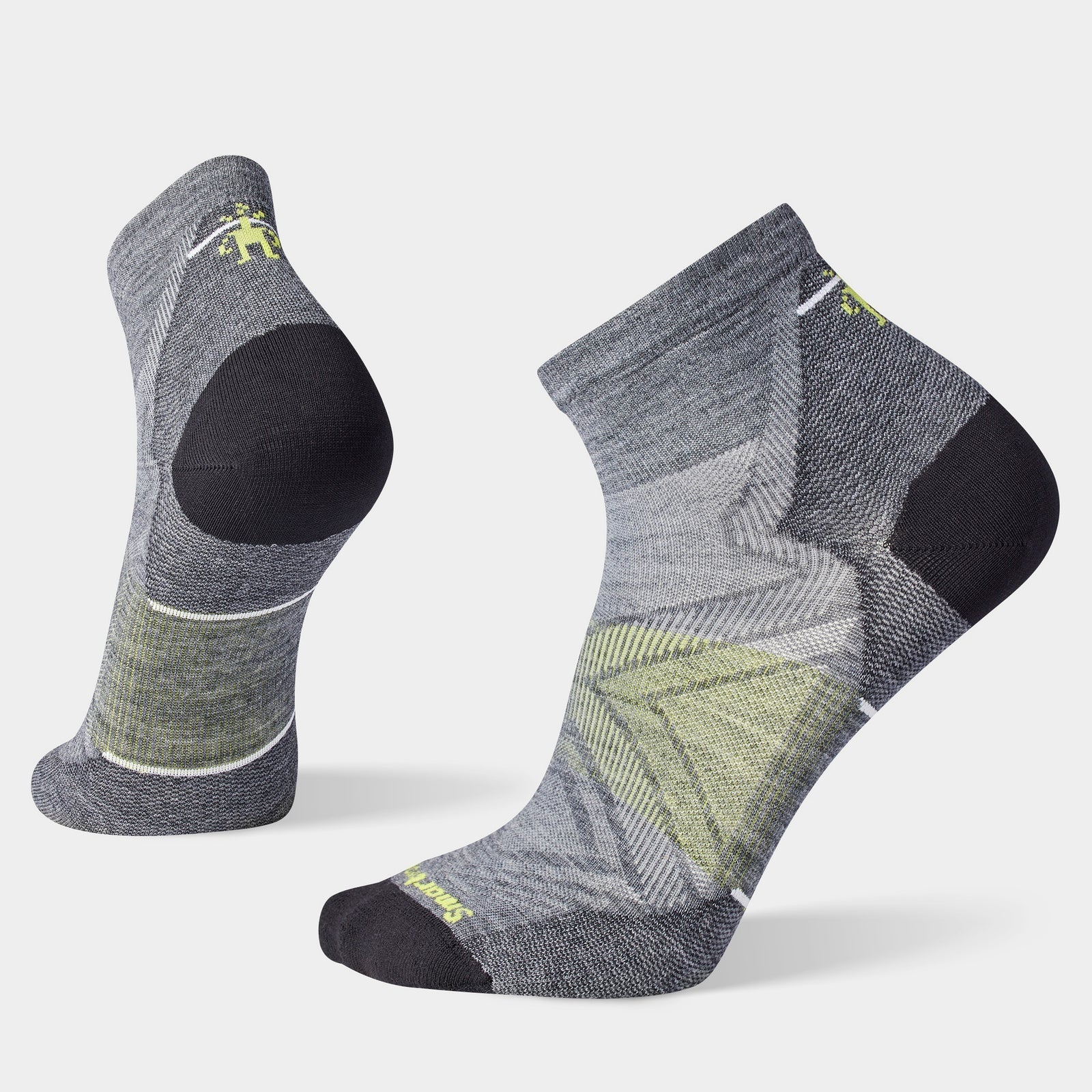 Running sock
