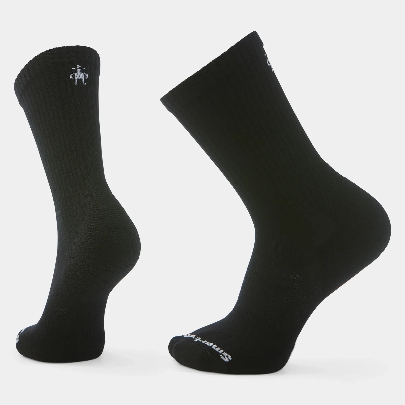 Everyday Athletic sock