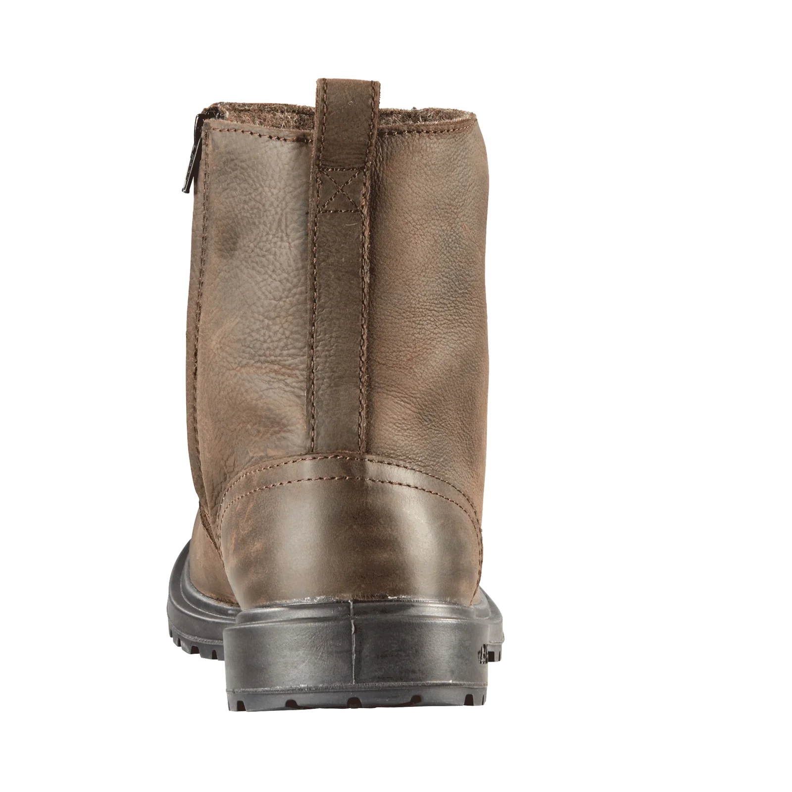 WESTERN Boots