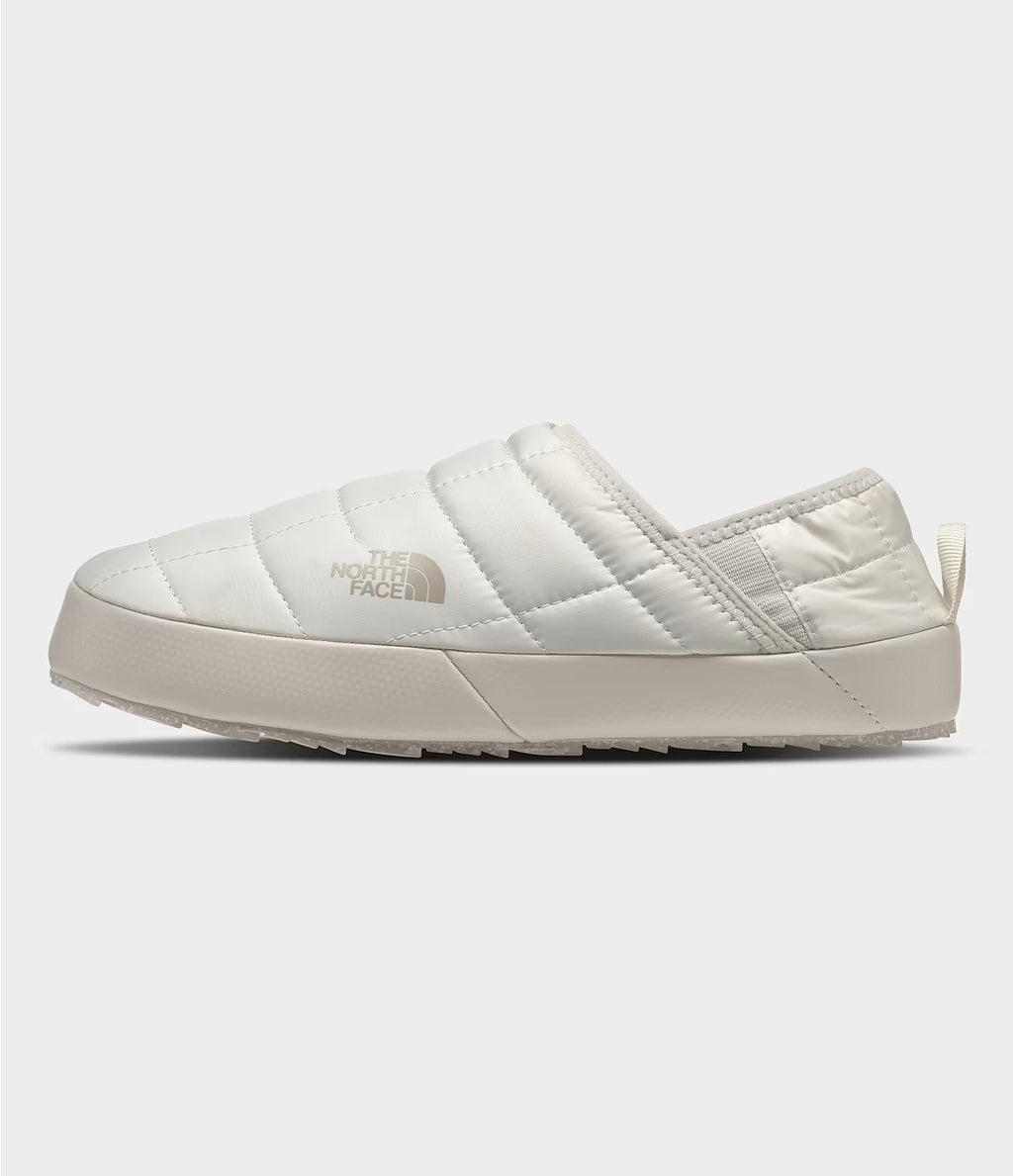 Women’s THERMOBALL™ Traction Mules V