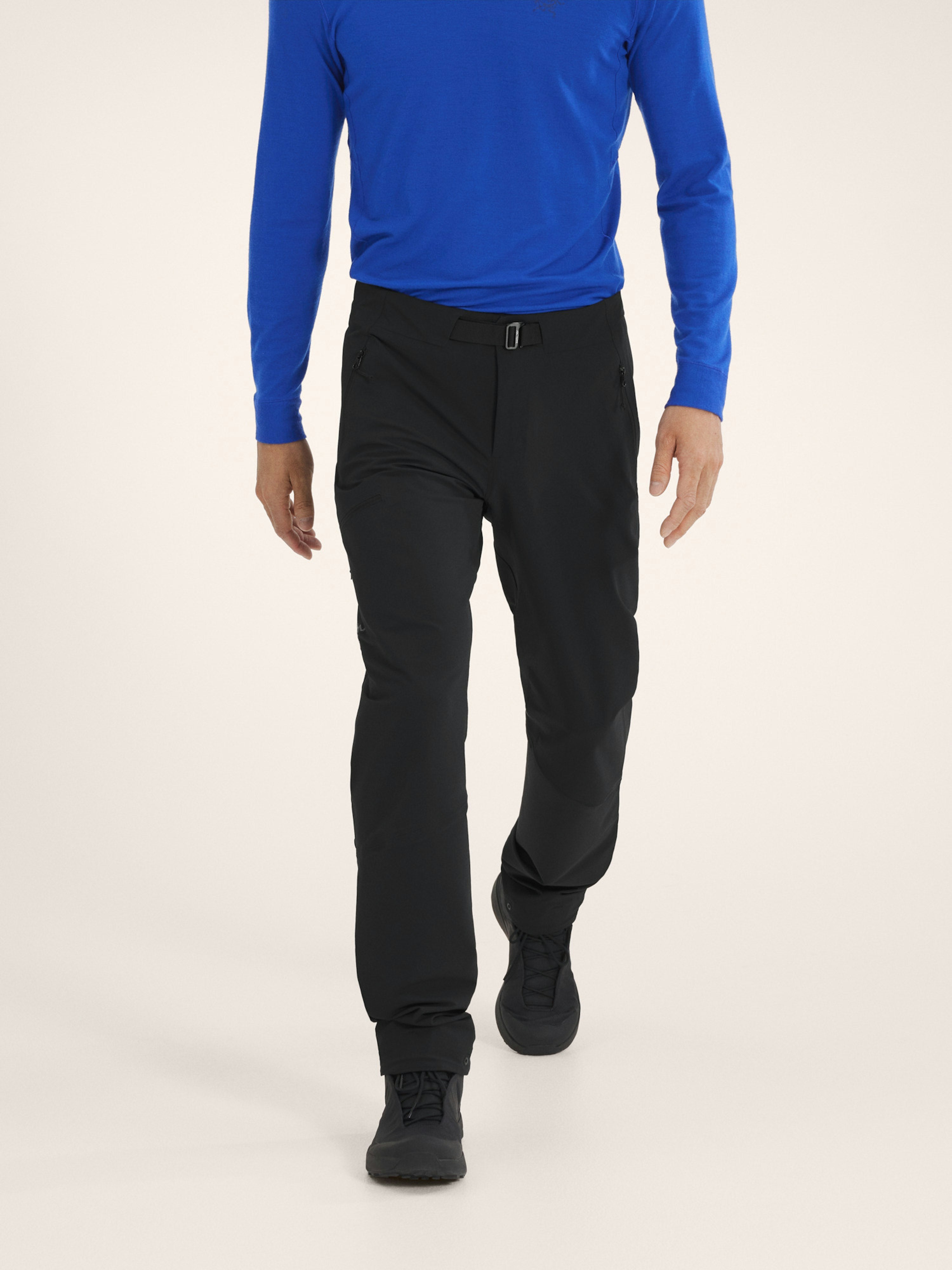 Gamma AR Pant Men's