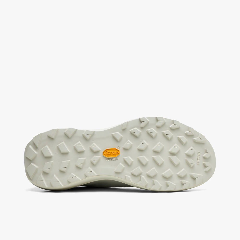 Norvan LD 4 Shoe