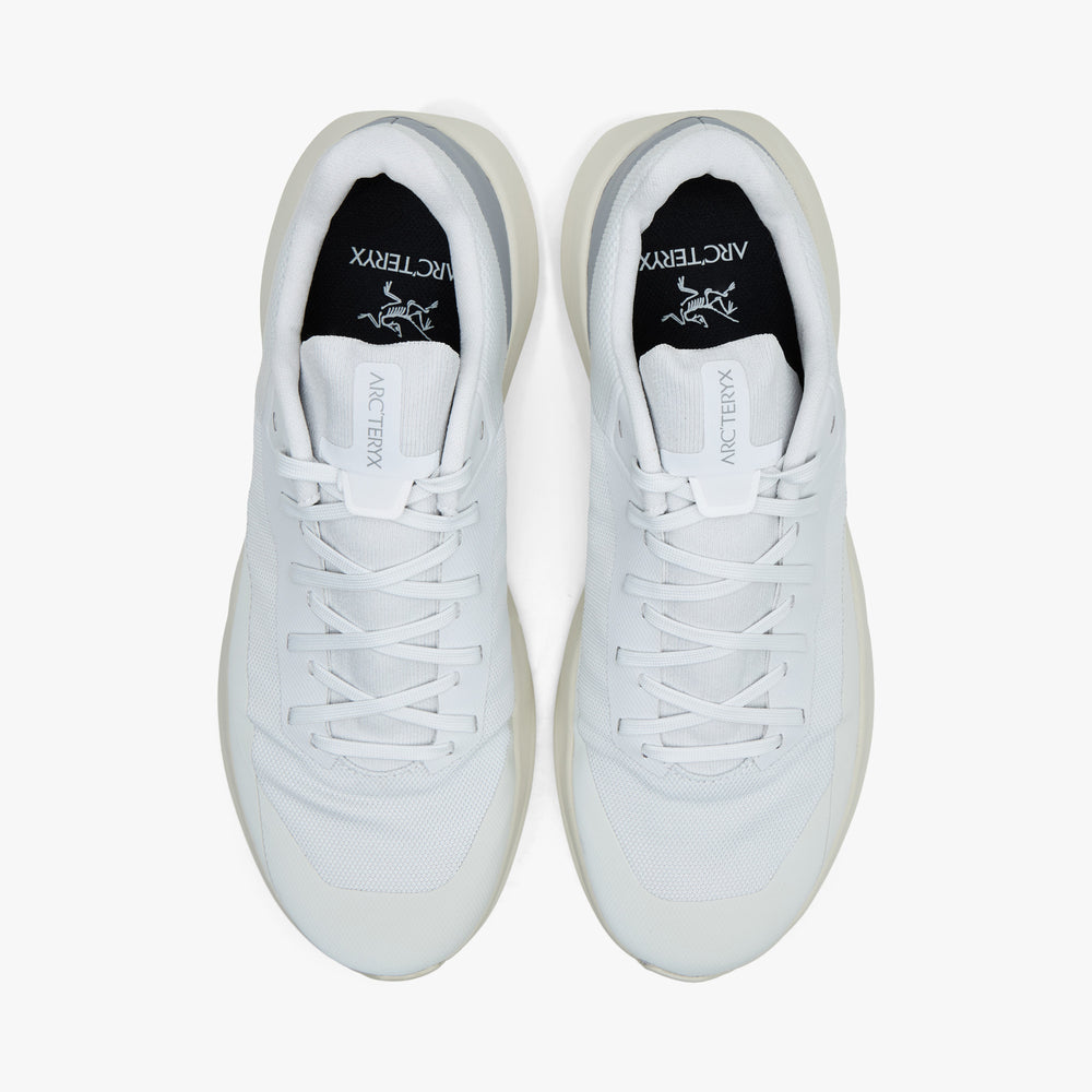 Norvan LD 4 Shoe