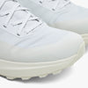 Norvan LD 4 Shoe