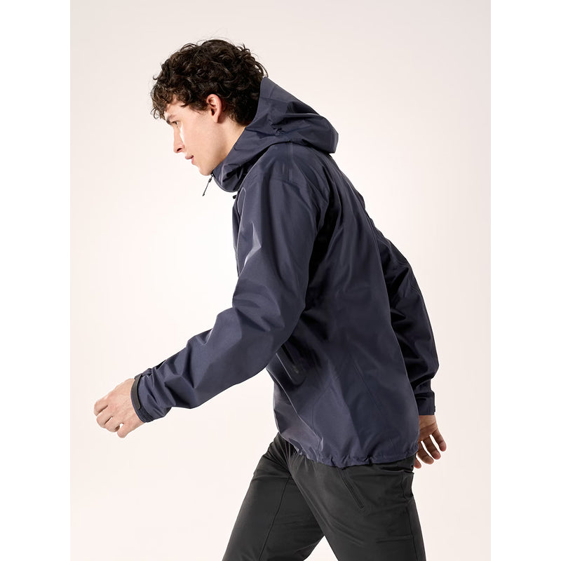Beta SL Jacket