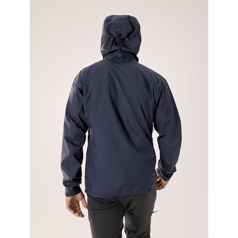 Beta SL Jacket