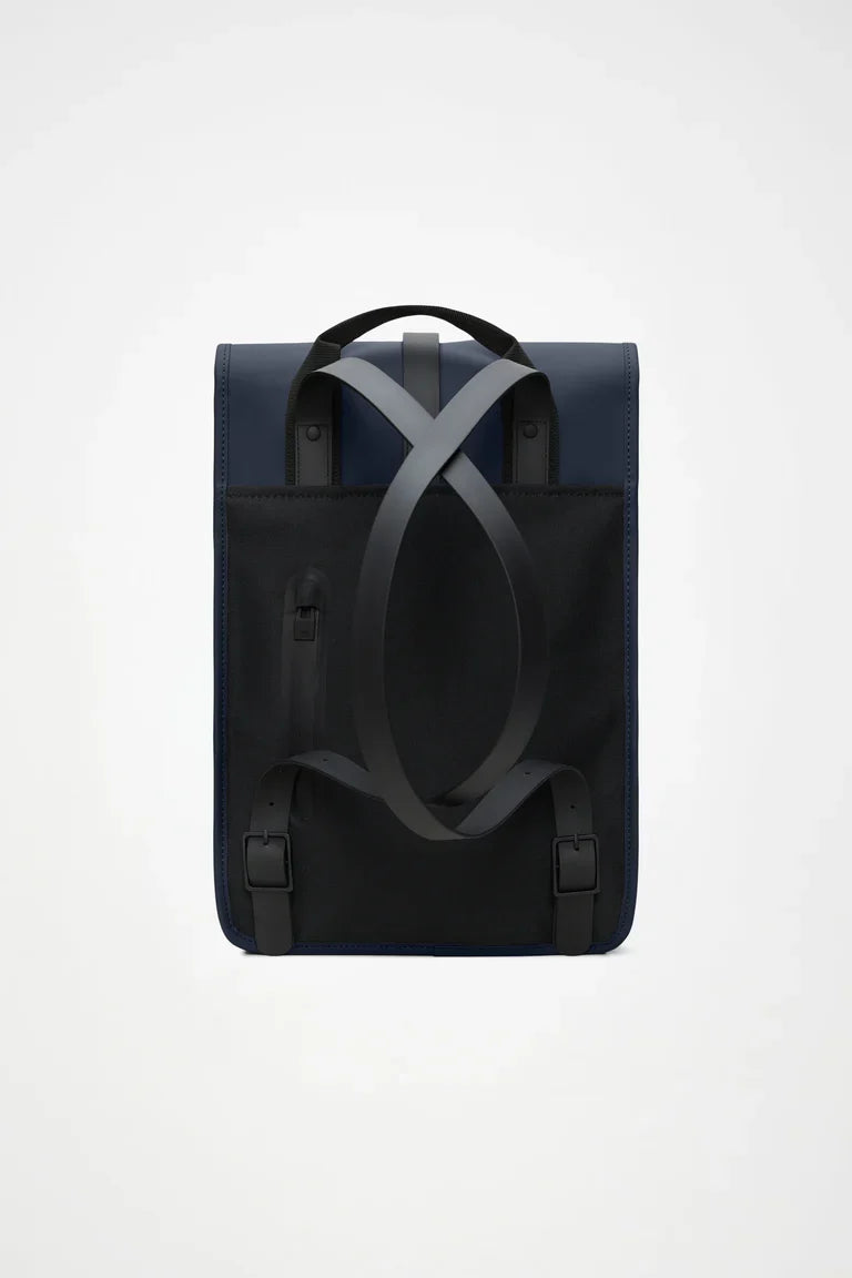 Mini Backpack