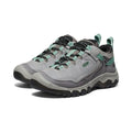Targhee IV Waterproof Hiking Boot