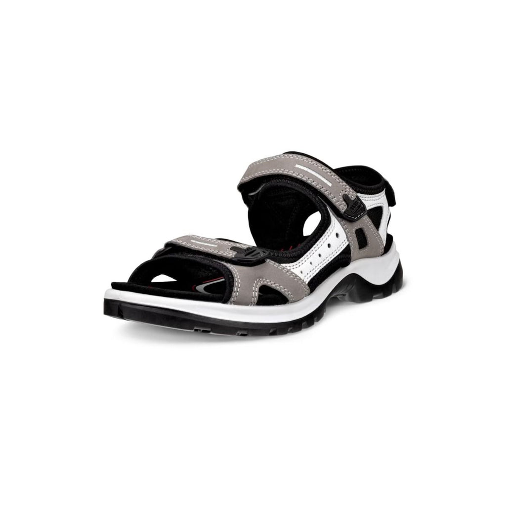 Women's Offroad Yucatan Sandal