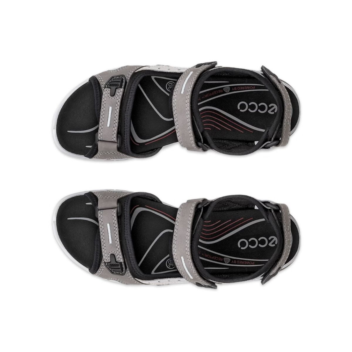 Women's Offroad Yucatan Sandal
