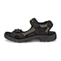 Yucatan Walking Sandal