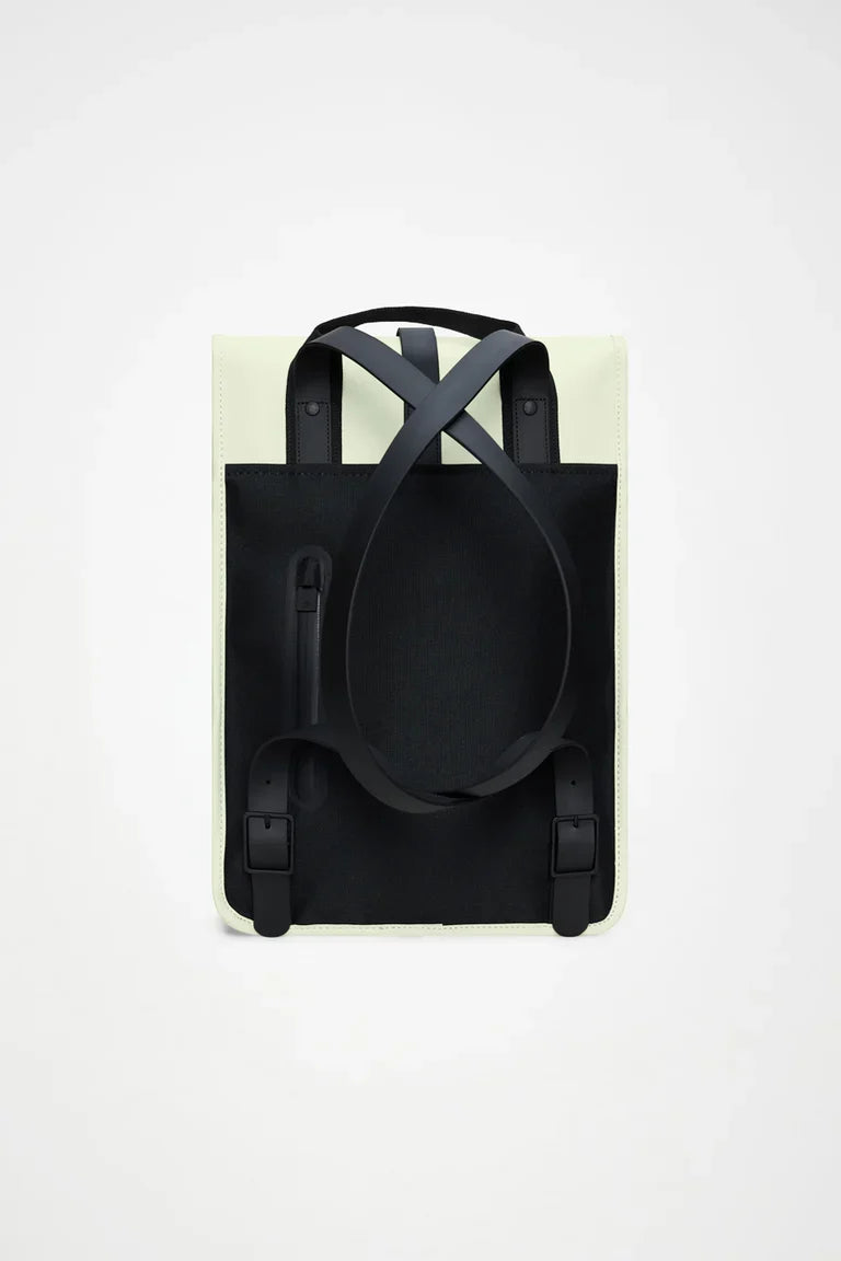 Mini Backpack