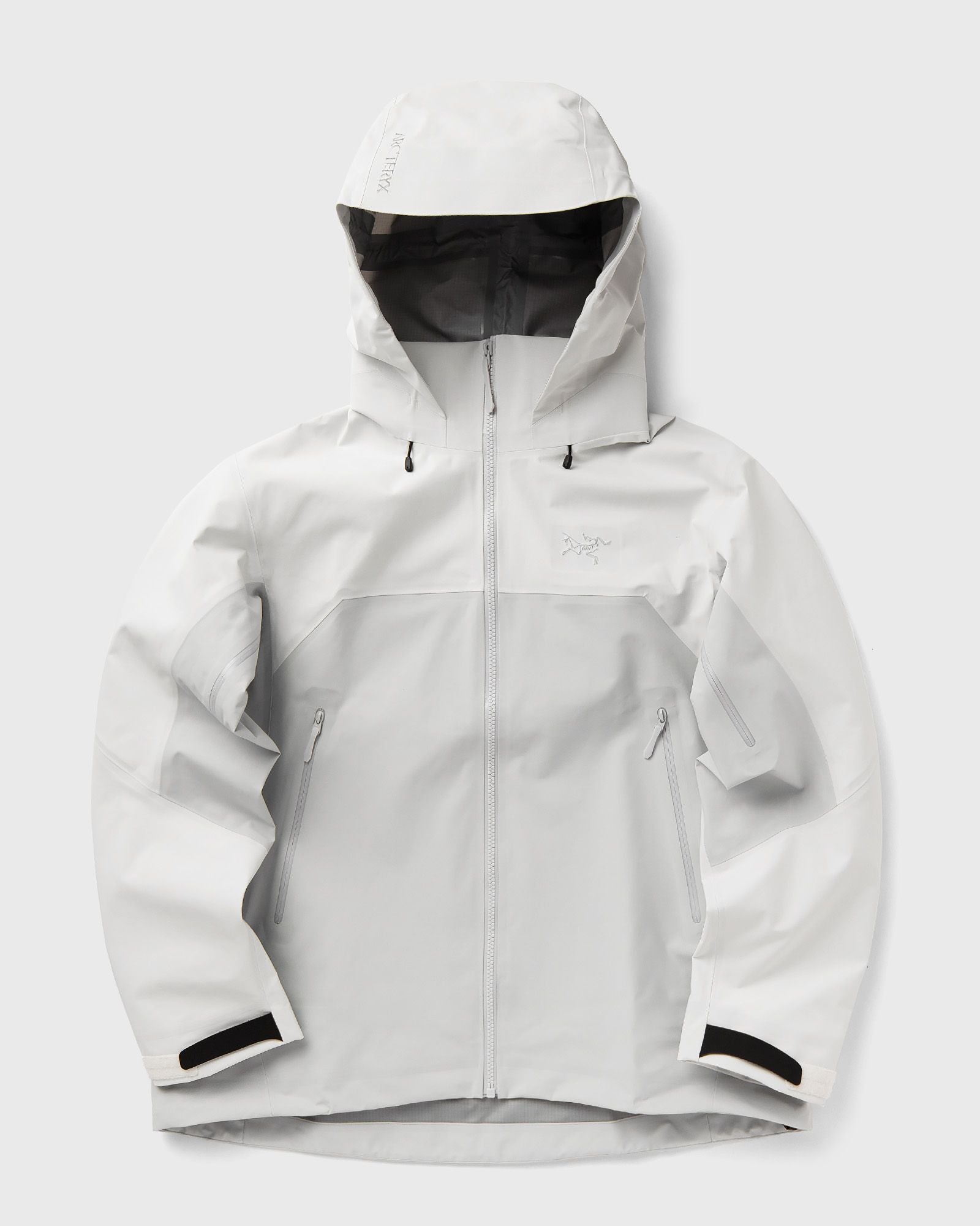 BETA AR JACKET